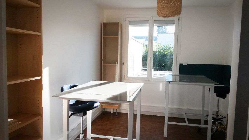 L'Escale Coworking - Photo 3