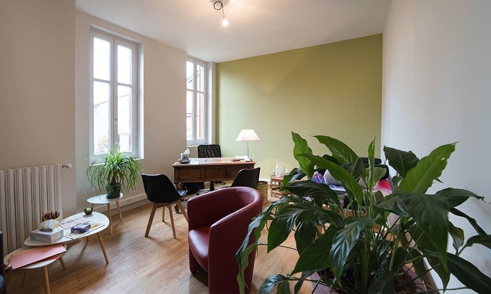 L'Escalier - Photo 3