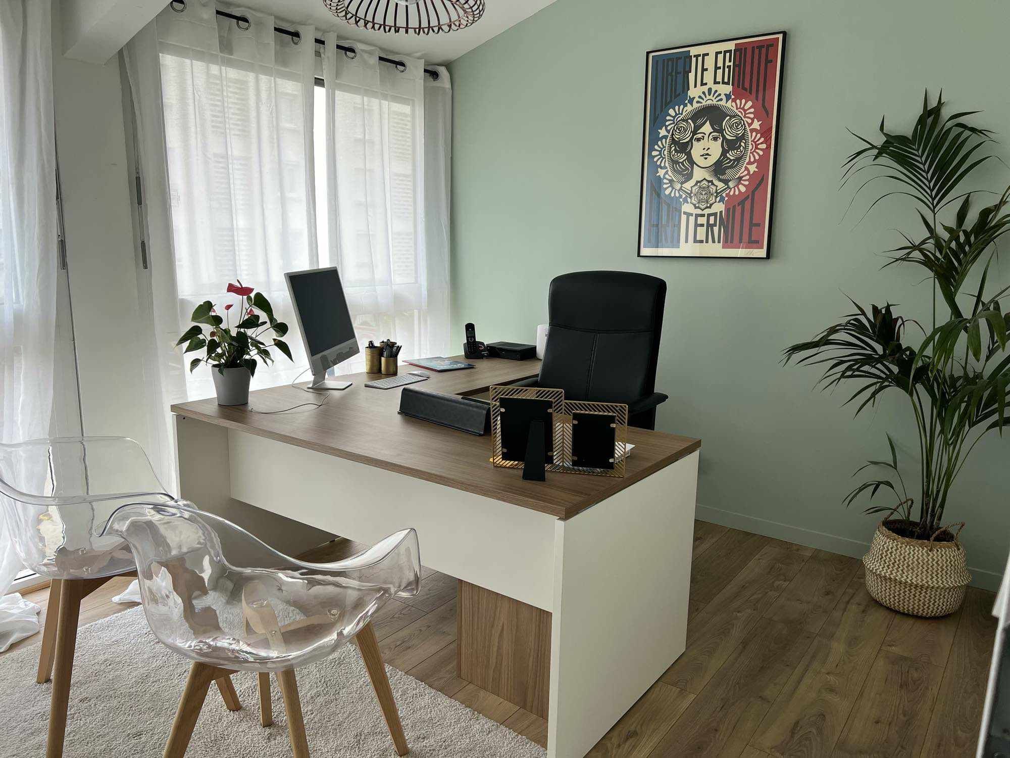 L'espace Bordelais - Photo 3