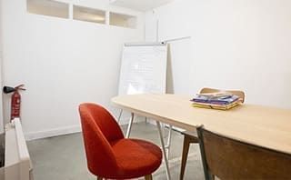 L'Estuaire - Photo 3