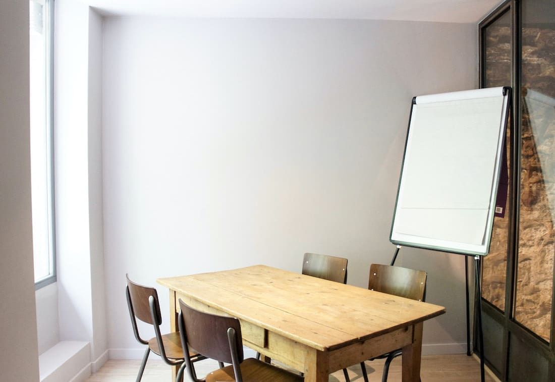 L'Impertinence - Photo 3