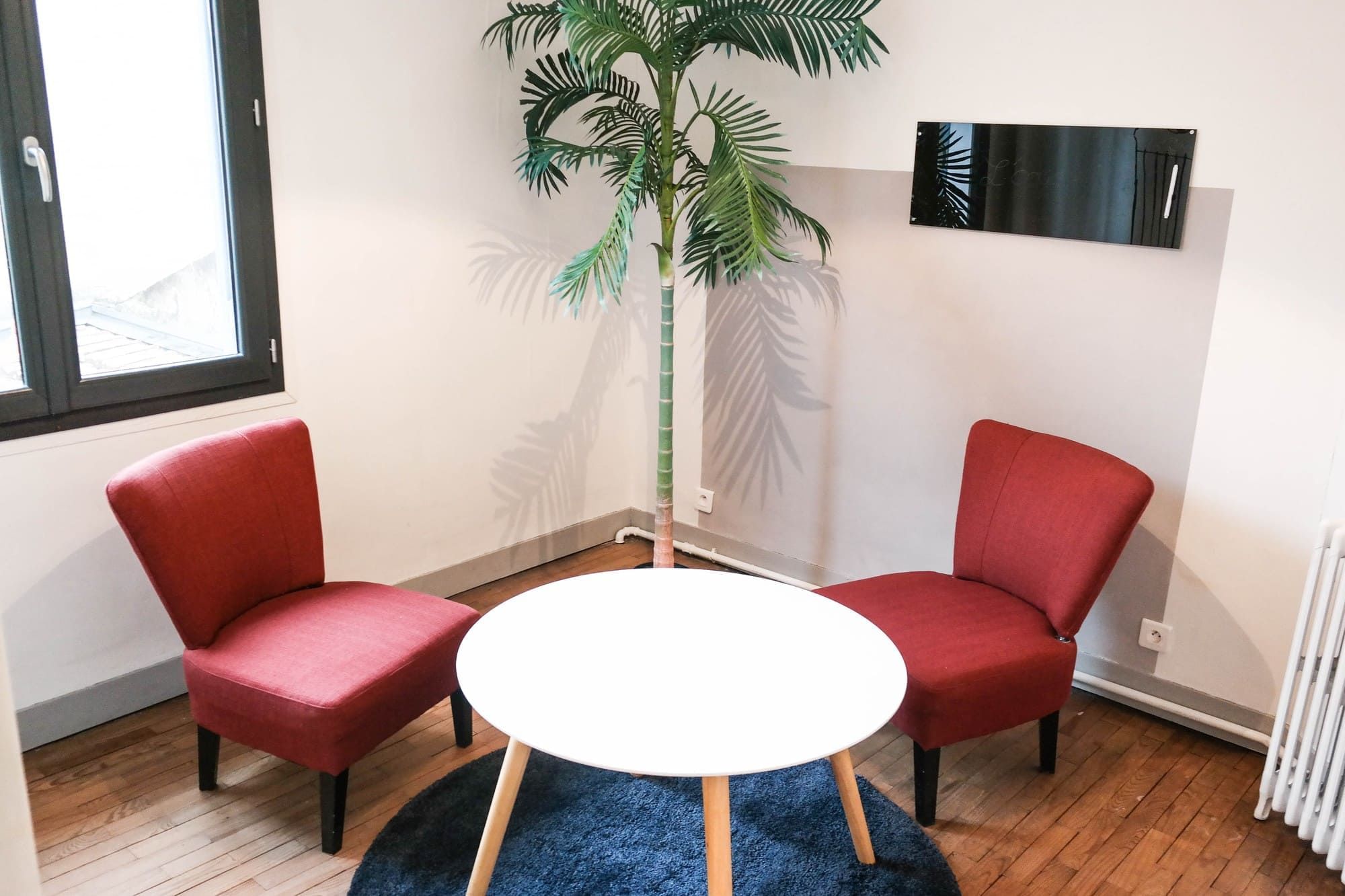 L'Odyssée - Photo 2