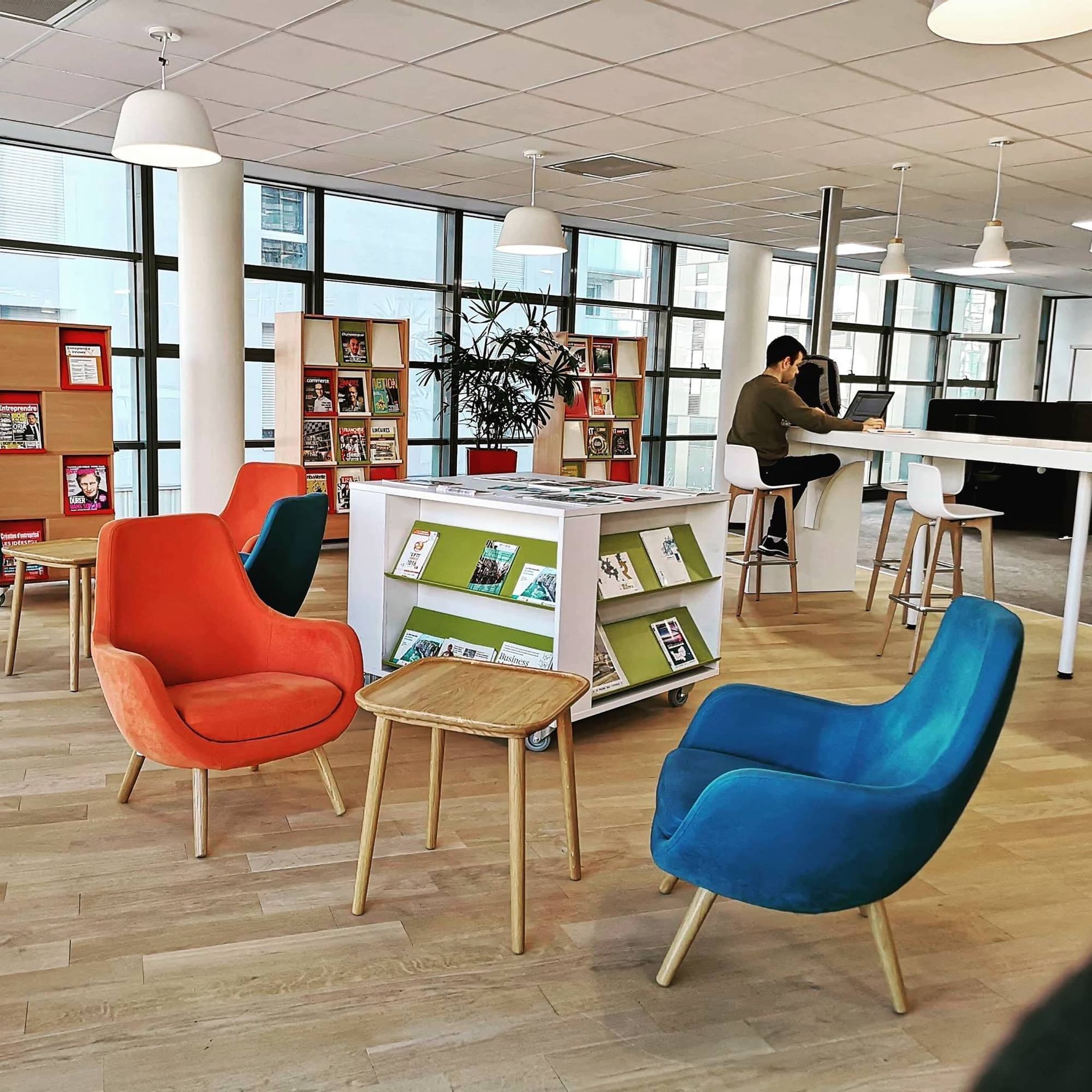 L'opensèn - Photo 2