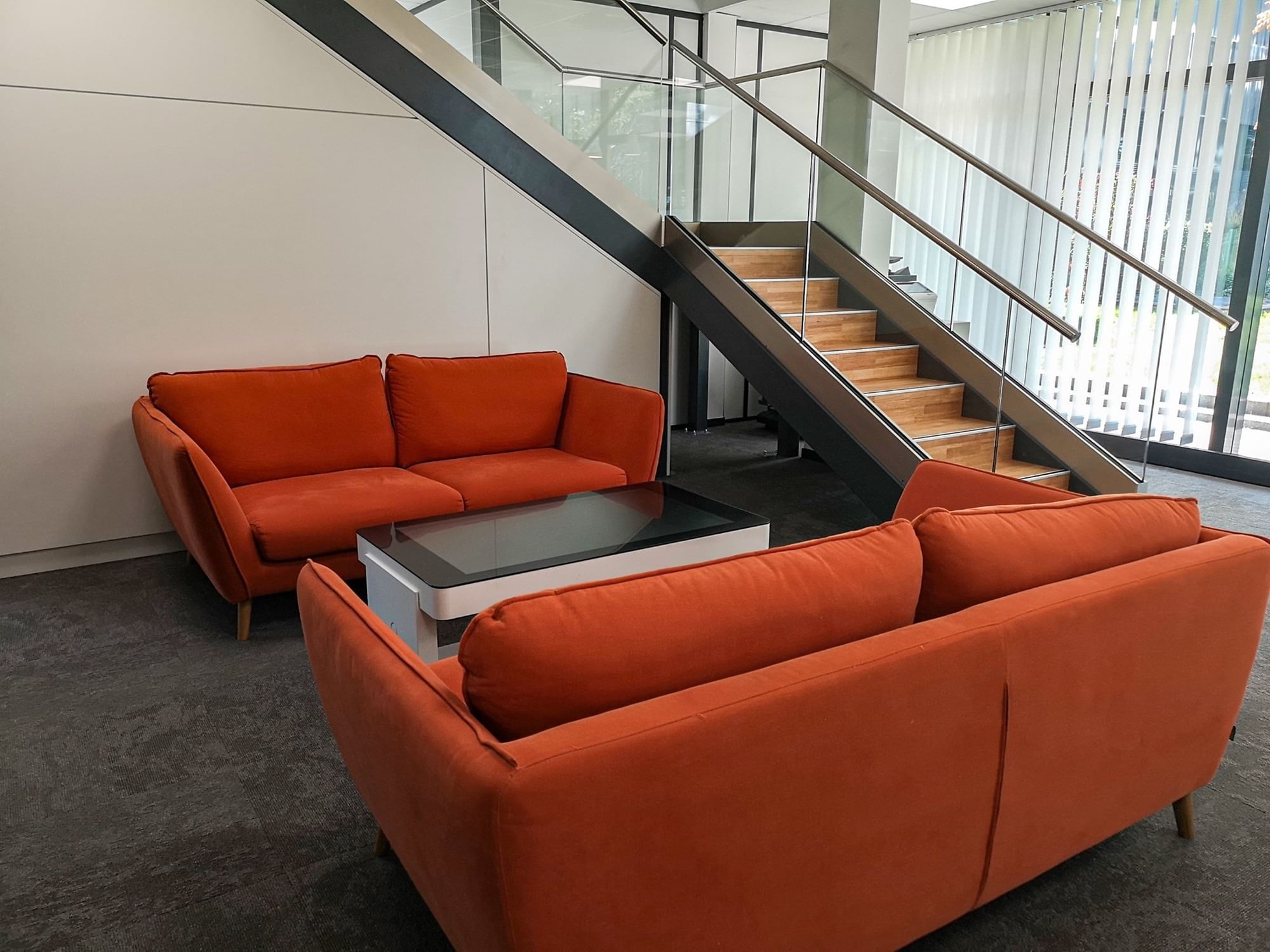 L'opensèn - Photo 3