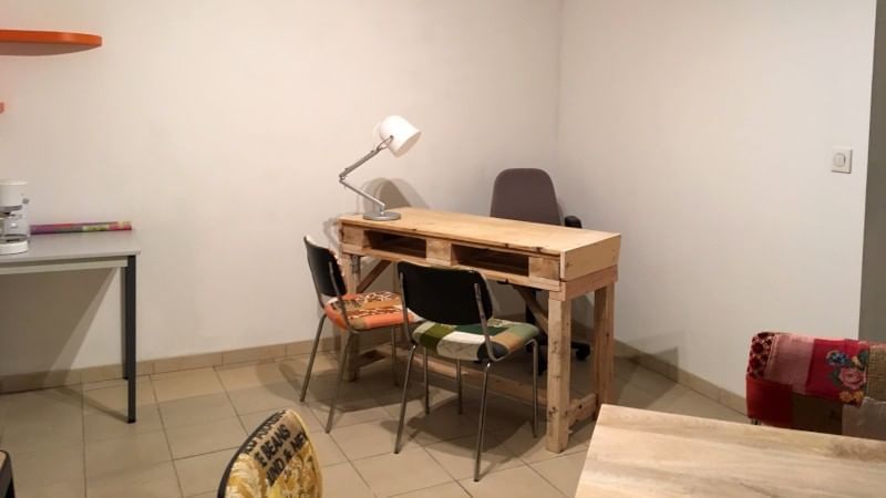 La Boîte à Bosse - Photo 3