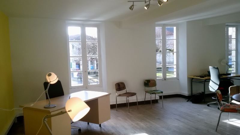 La Boîte à Bosse - Photo 2