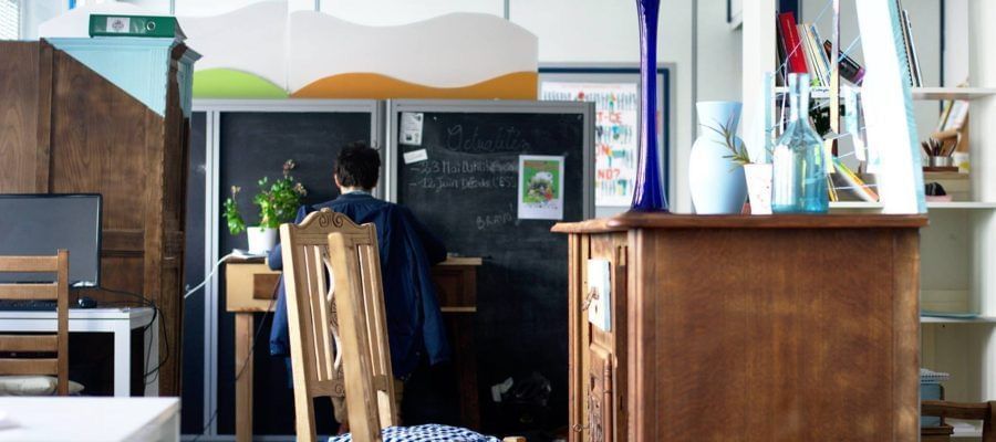 La Boussol' - Photo 2