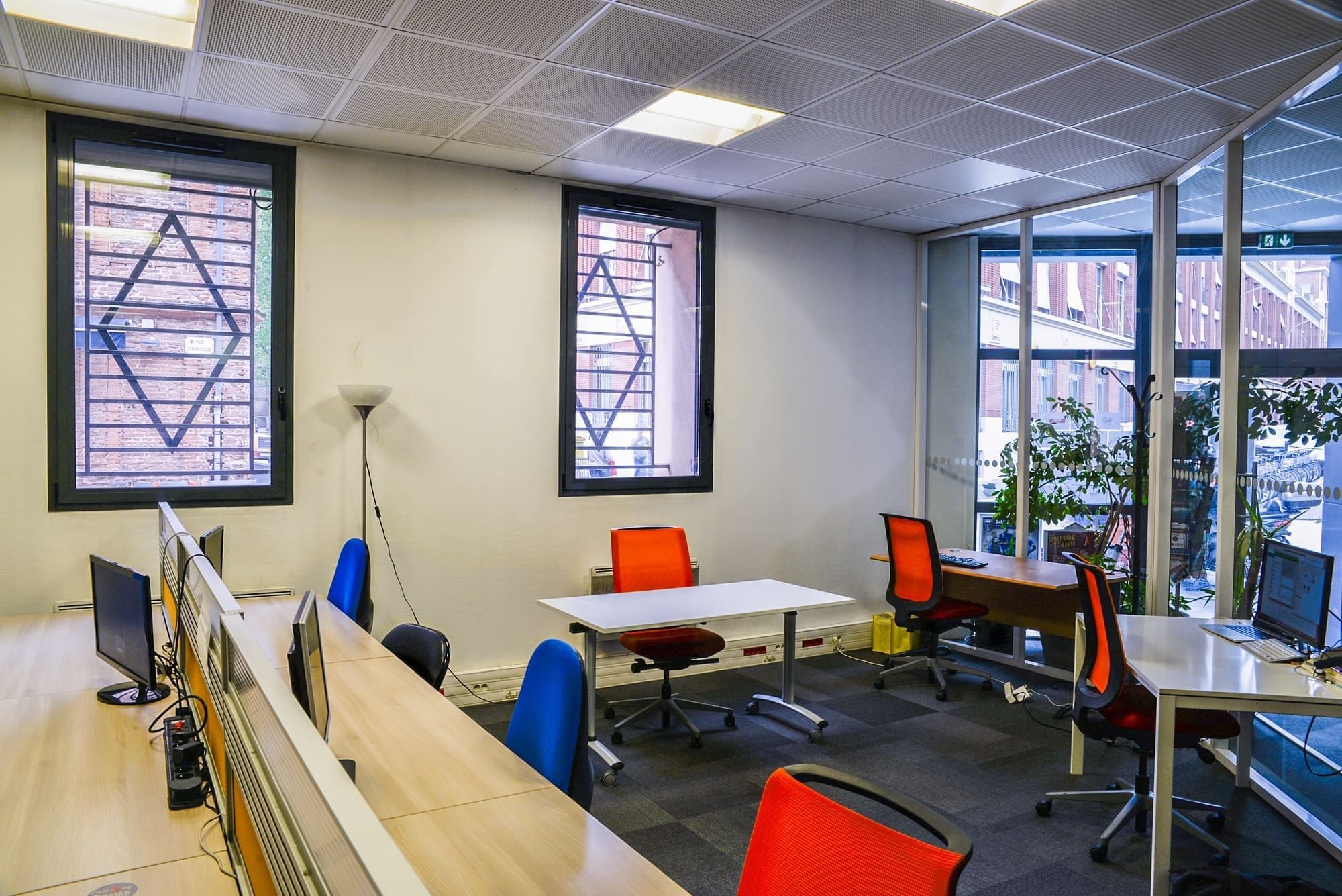 La Cantine by La Mêlée - Photo 3