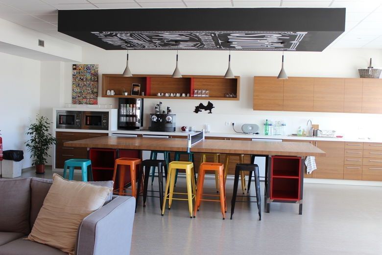 La Cantine Toulon - Photo 3