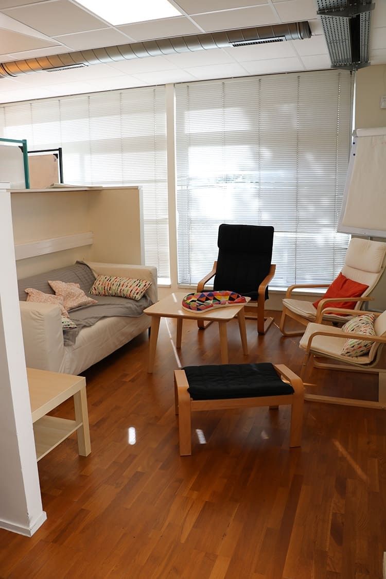 La Centrif' - Photo 3