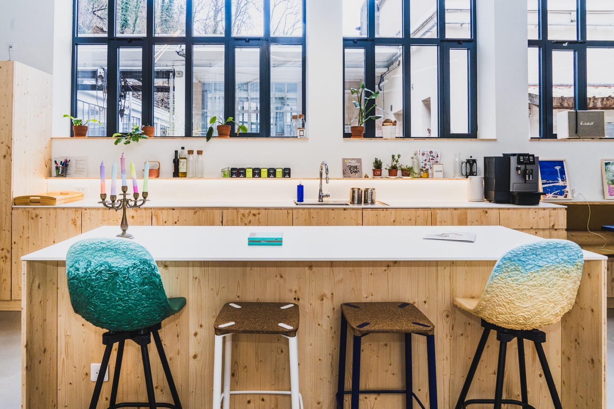 La Ciergerie - Photo 3