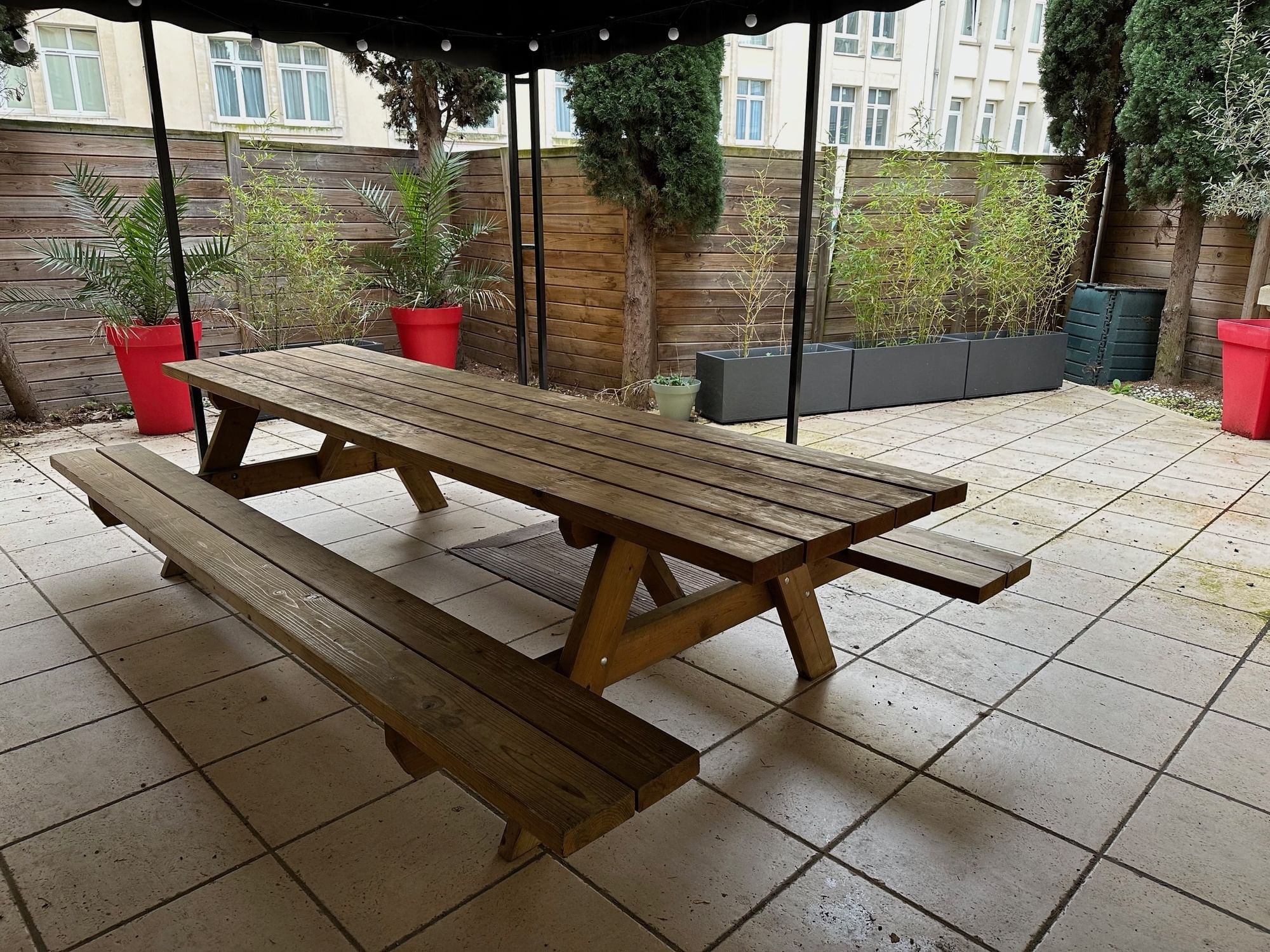 La Cité du Coworking - Photo 3