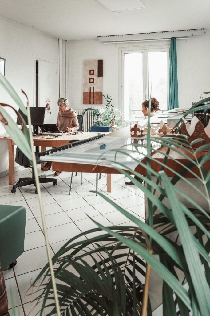 La Cocotte des Adrets - Photo 3