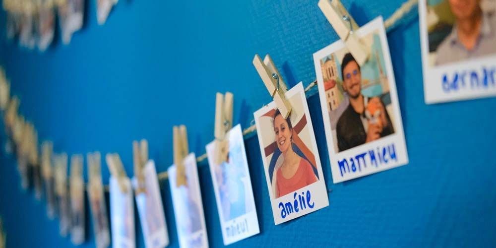 La Cordée Annecy - Photo 2