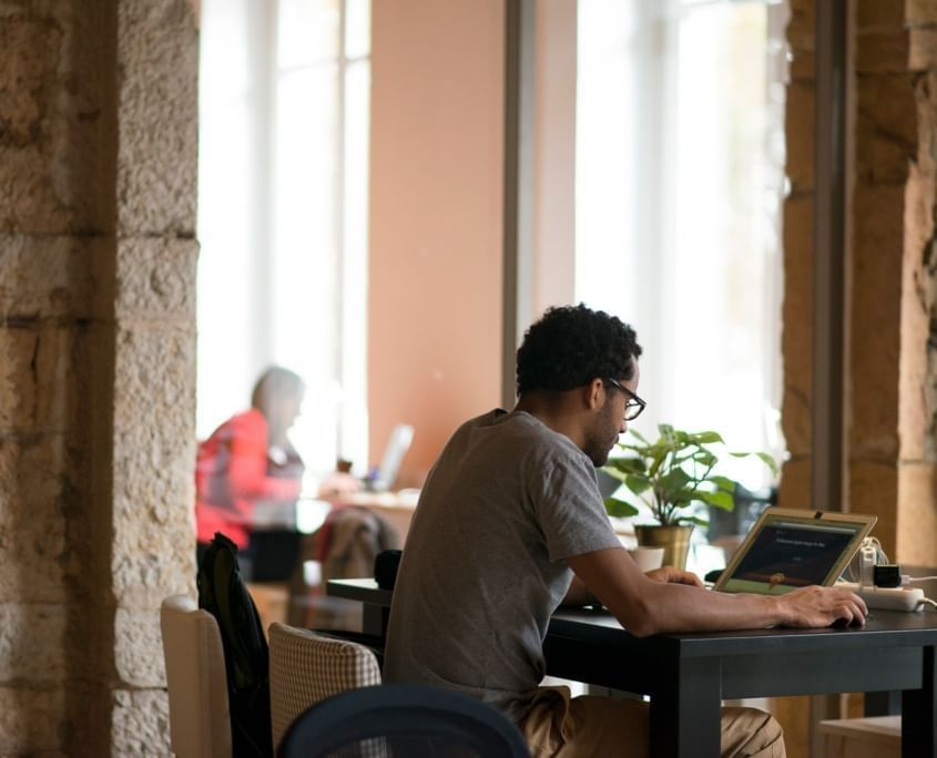 La Cordée Lyon Opéra