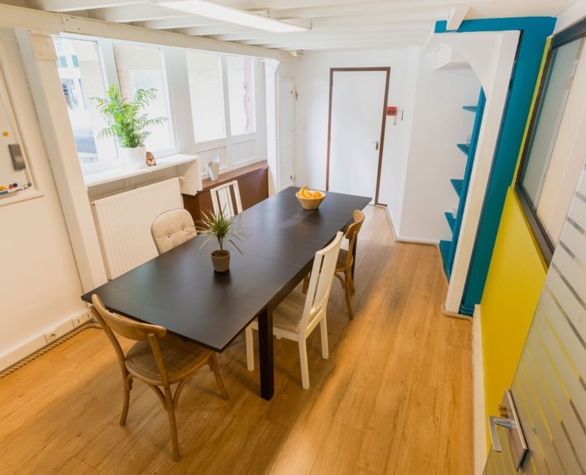 La Cordée Rennes - Photo 2