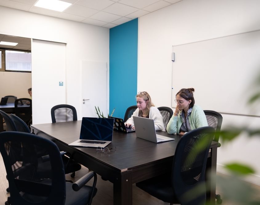 La Cordée République - Photo 3