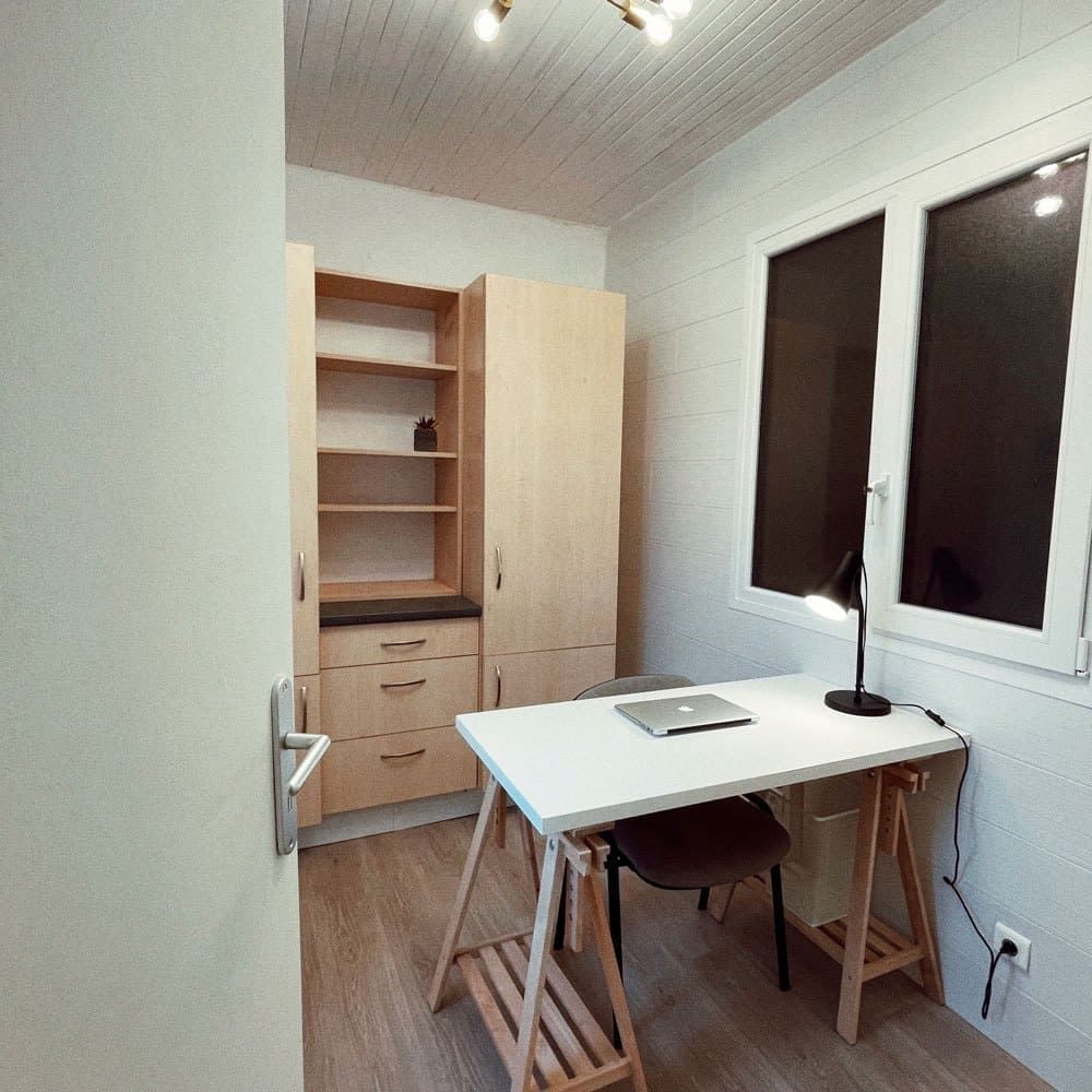 La Diligence - Photo 3