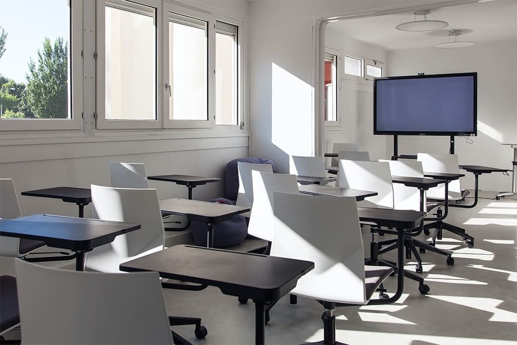 La Fabrique 36 - Photo 3