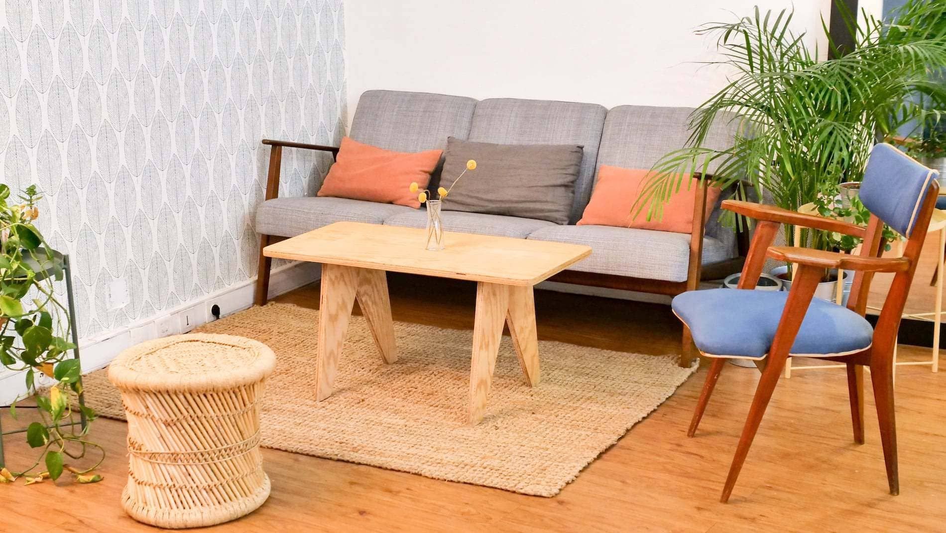 La Fabrique Bohème - Photo 3