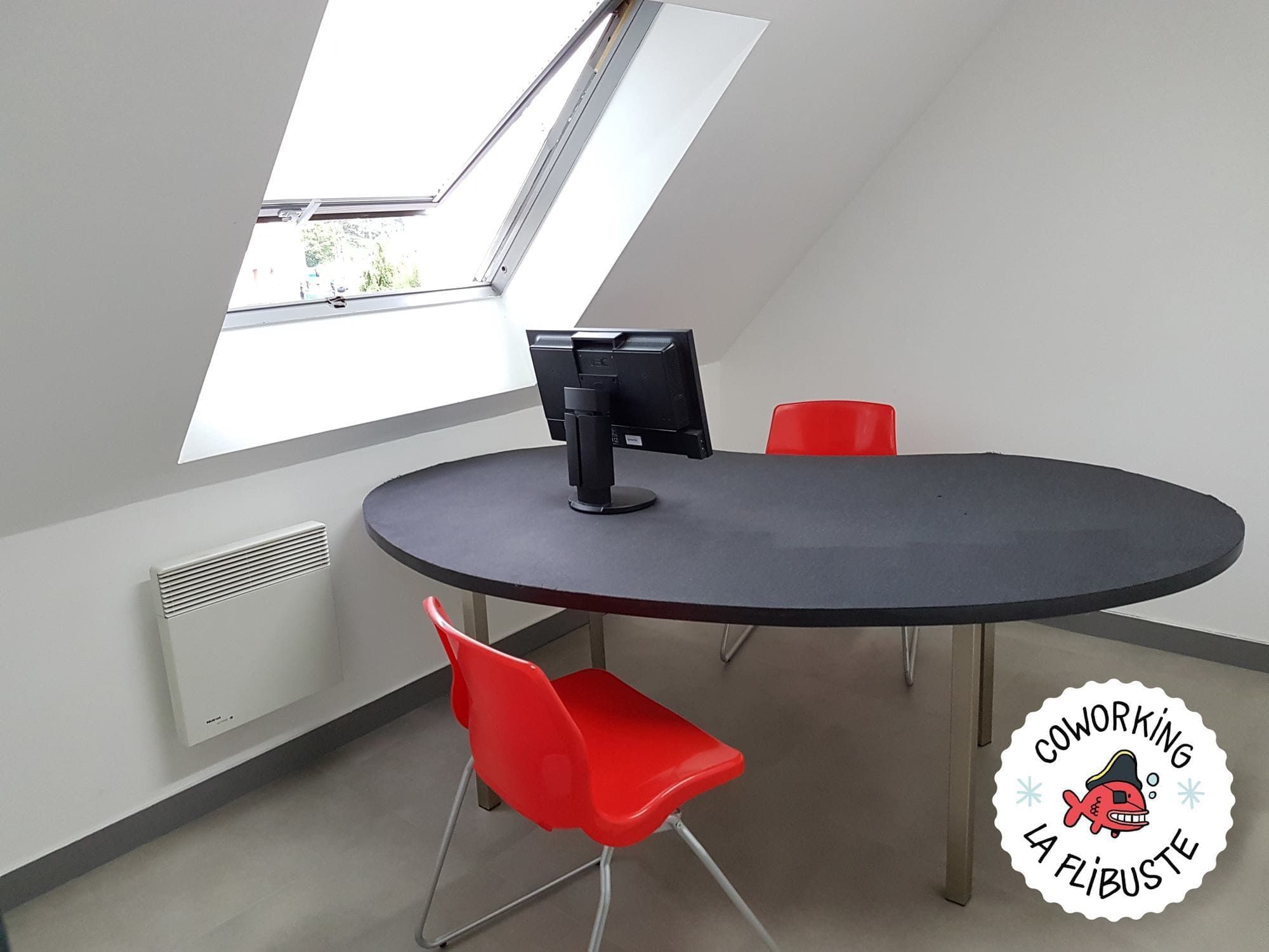 La Flibuste - Photo 2