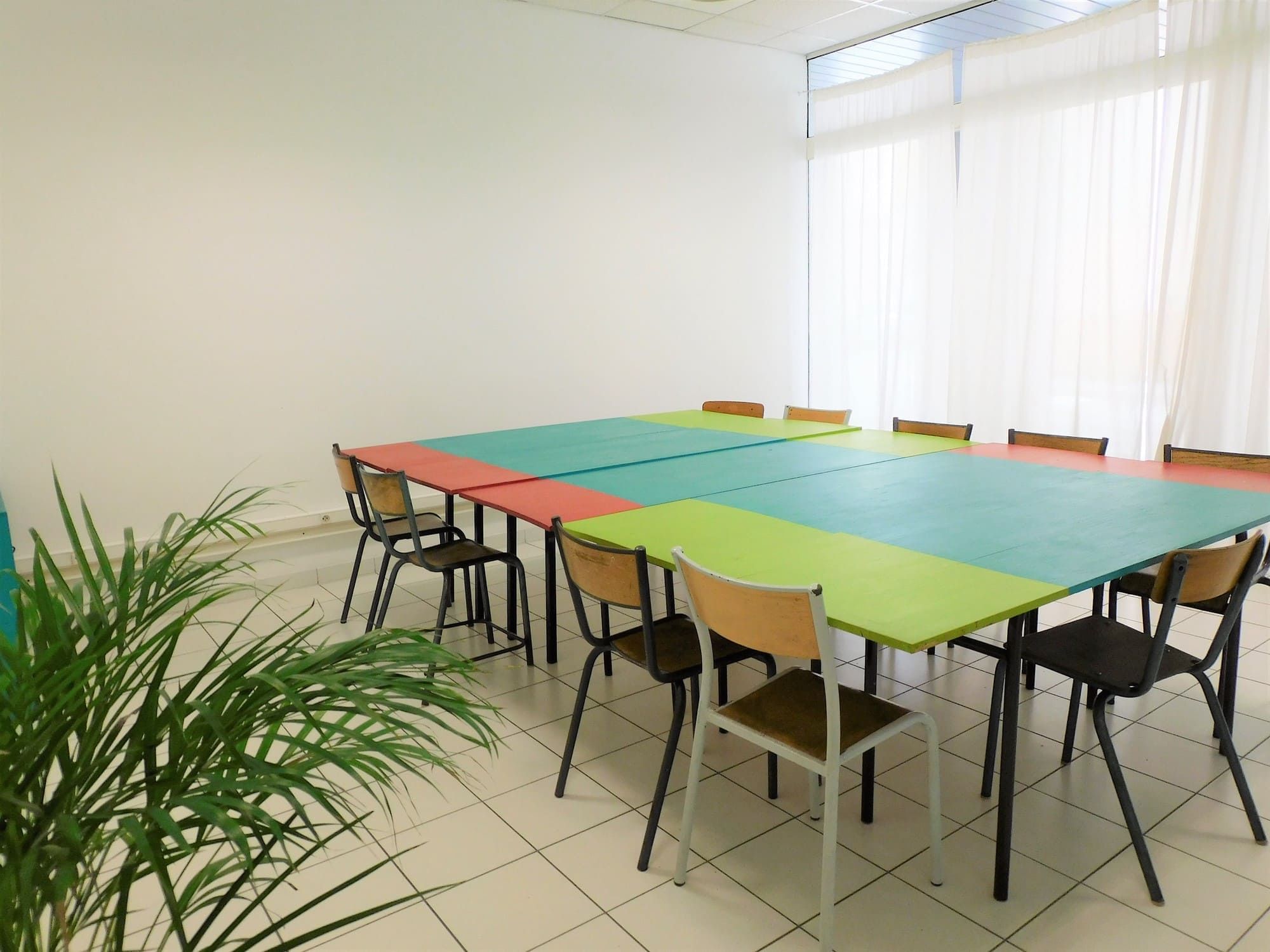 La Forge Collective - Photo 3