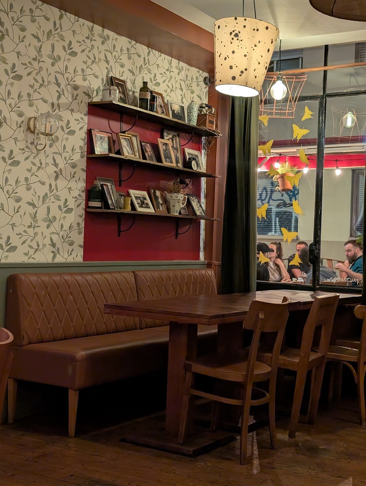 La Fourmilière - Photo 4