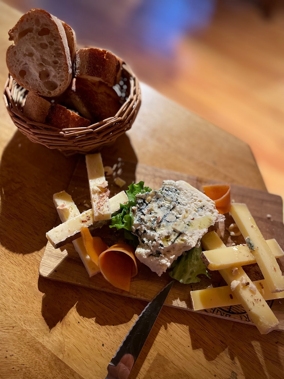 La Fourmilière - Photo 2