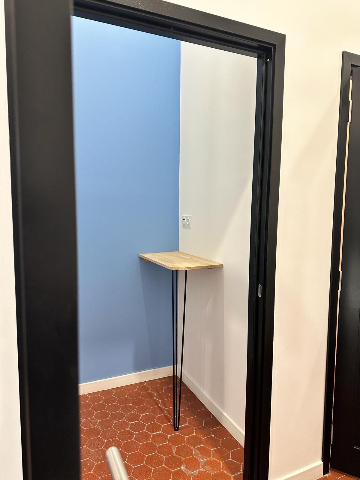 La Gare Coworking Aix - Photo 3