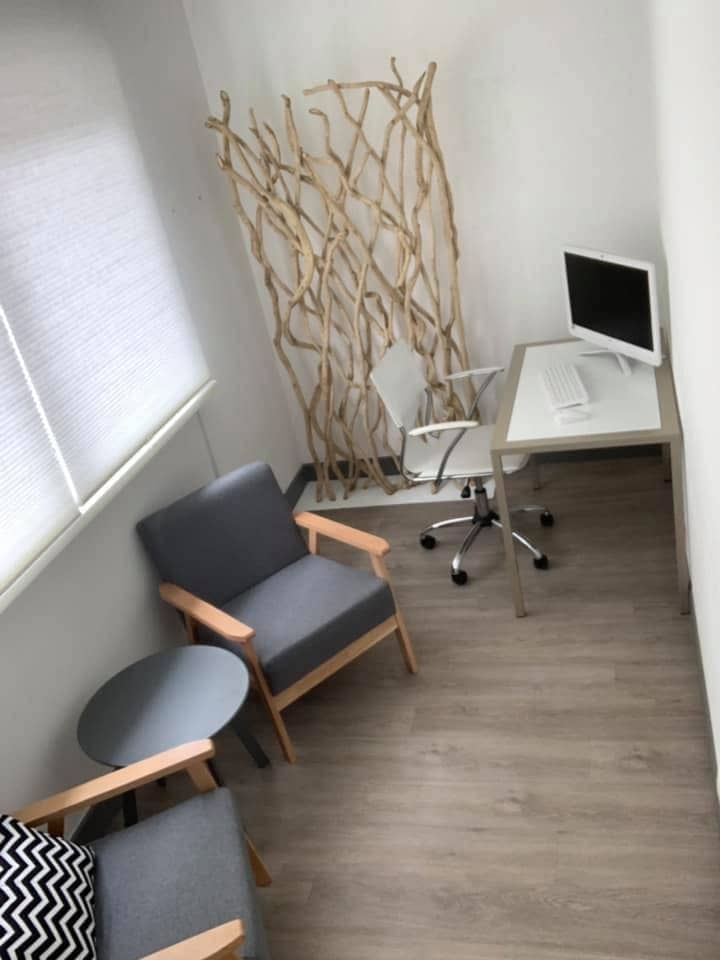 La Graine Coworking - Photo 3