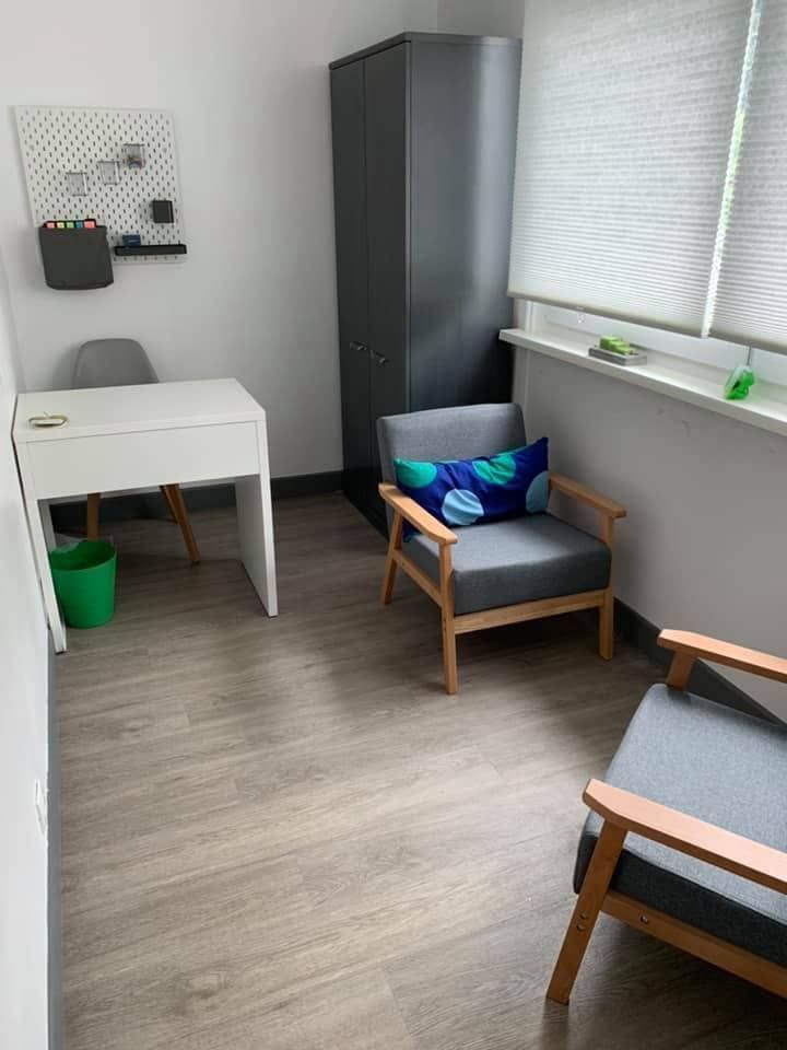 La Graine Coworking - Photo 2