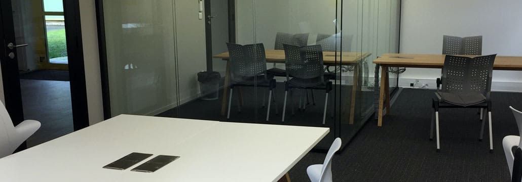 La Grappe Granilia - Photo 2