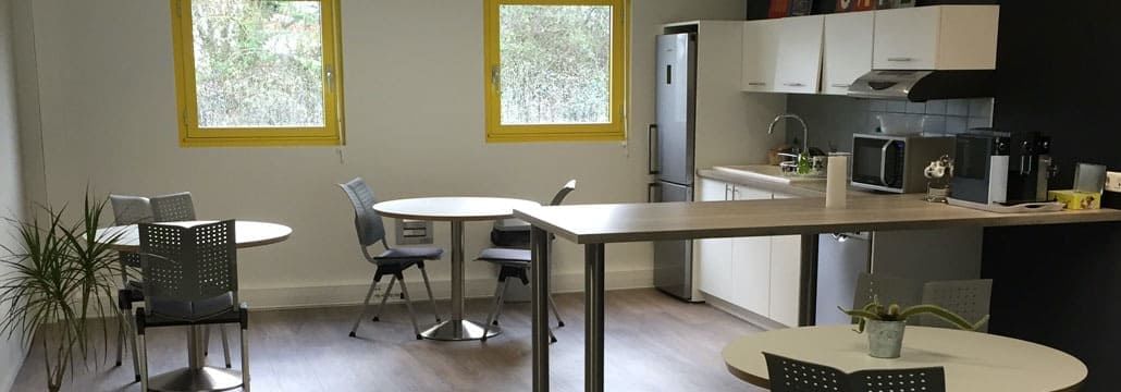 La Grappe Granilia - Photo 3