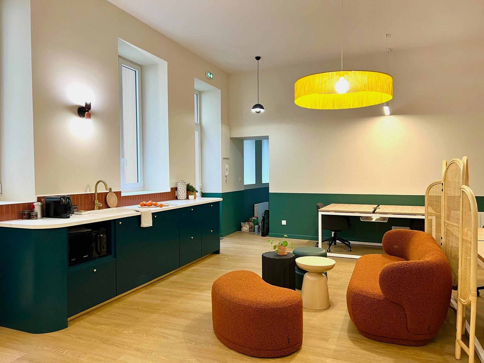 La Joaillerie - Photo 3