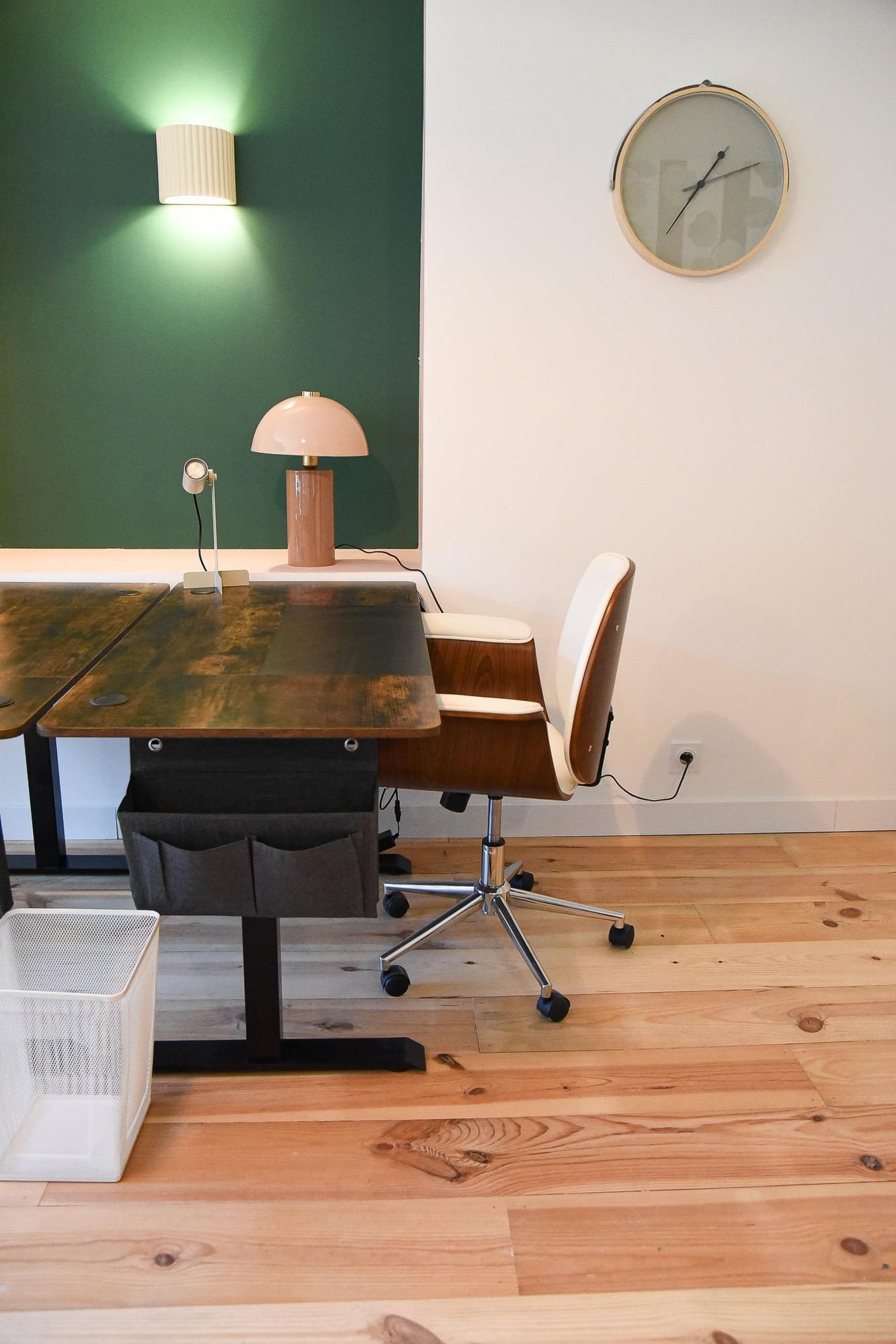 La Kabane Graslin - Photo 3