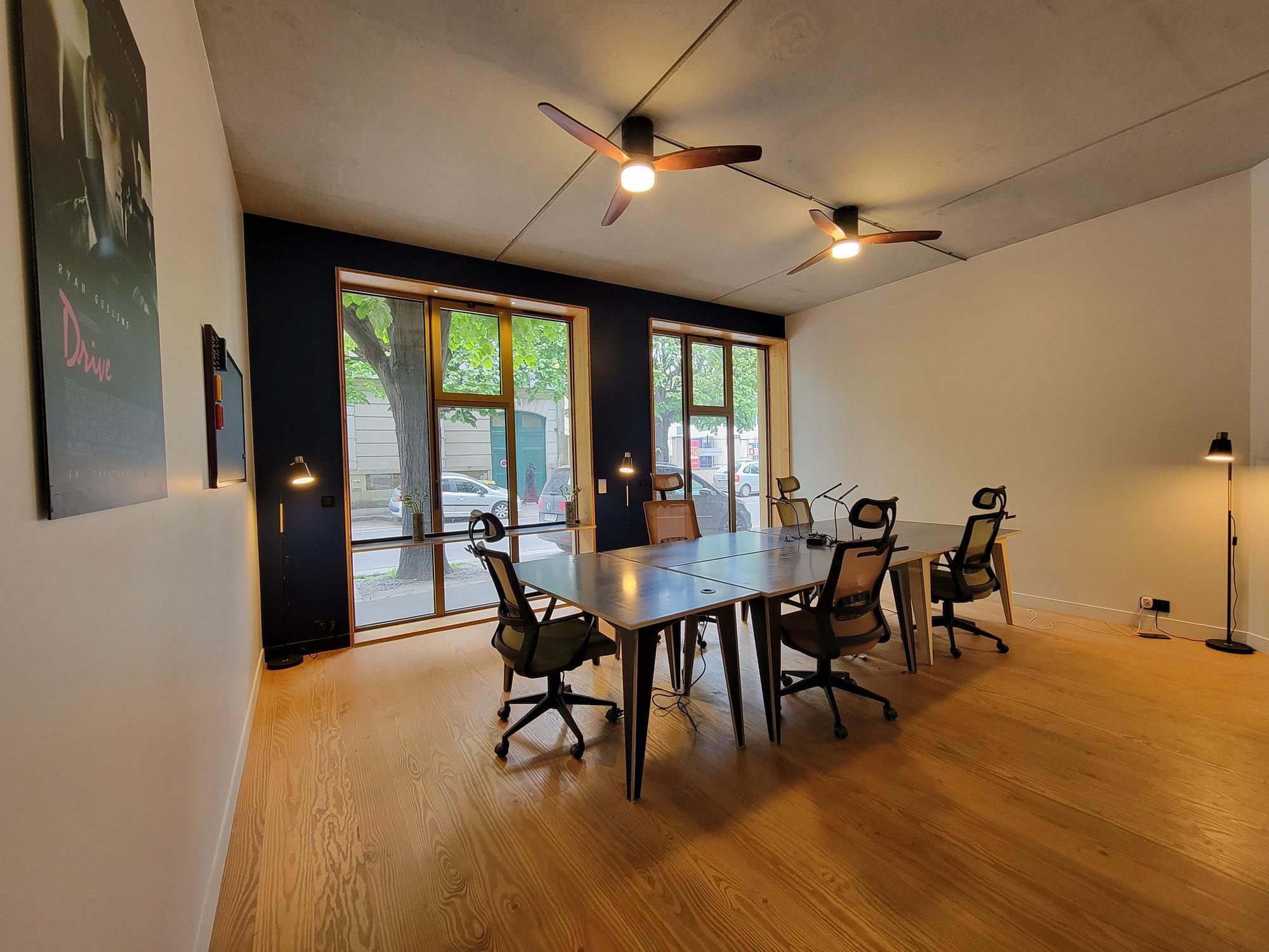 La Kolok by Studio Kremlin - Photo 3