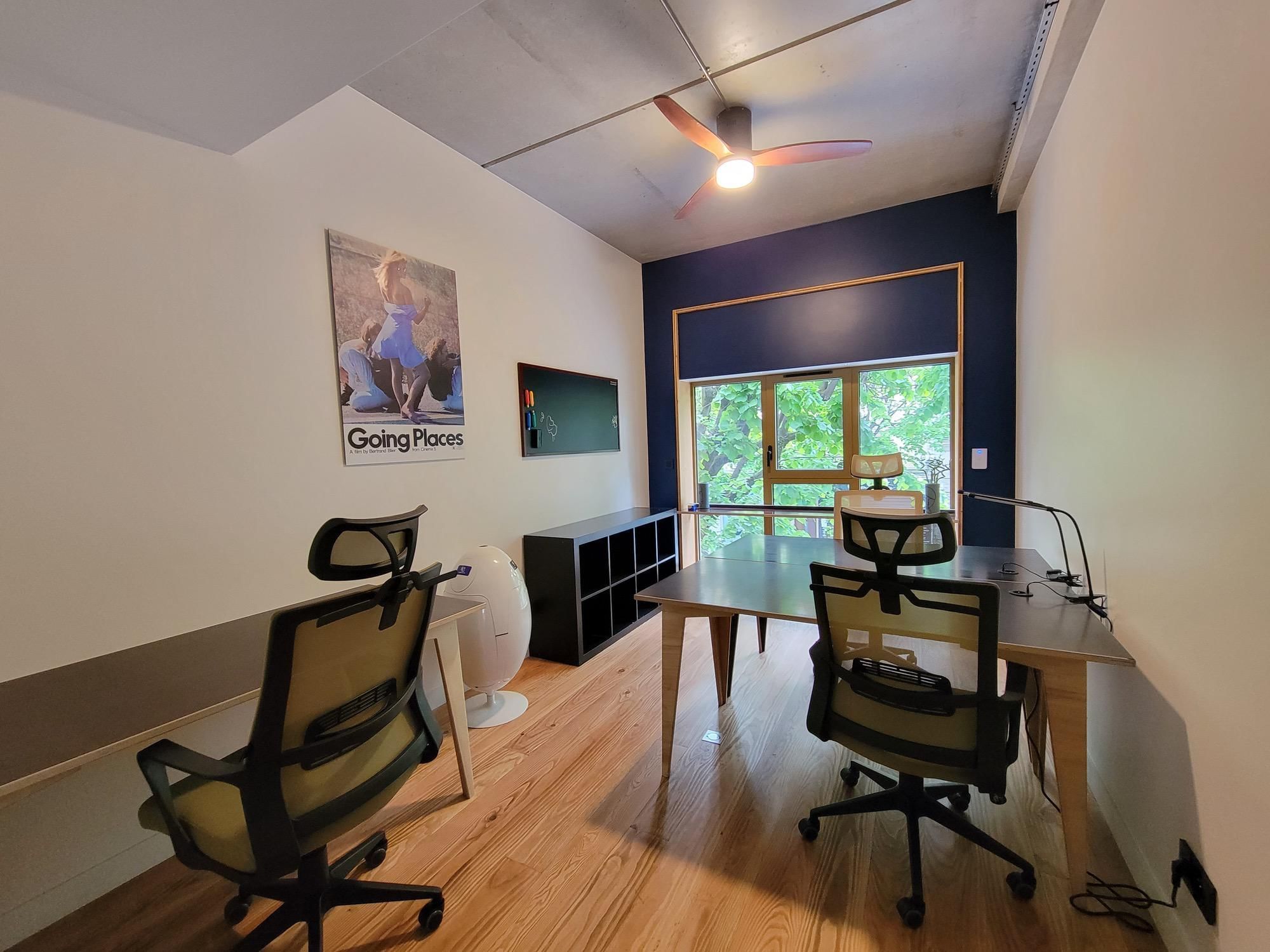 La Kolok by Studio Kremlin - Photo 2