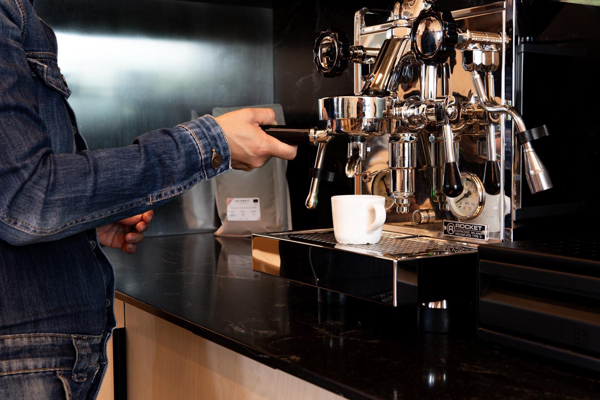 La Kosmoss House - CWSE - Photo 3