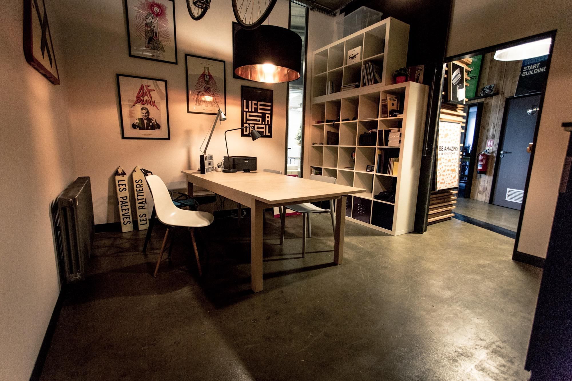 La Kosmoss House - CWSE - Photo 2