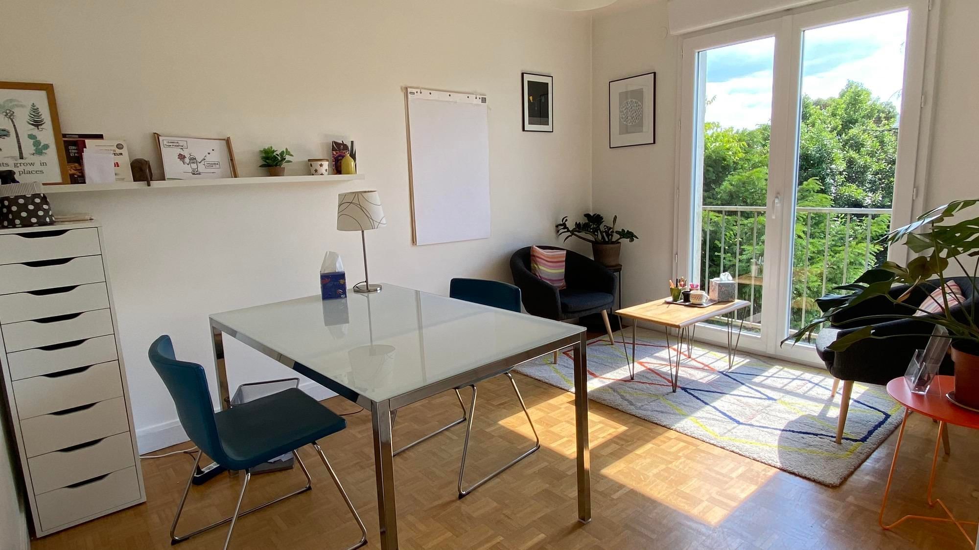 La Maison des Possibles - Photo 3