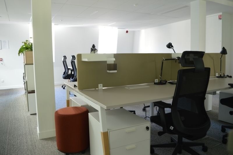 La Maison du développement durable by PMRF - Photo 2