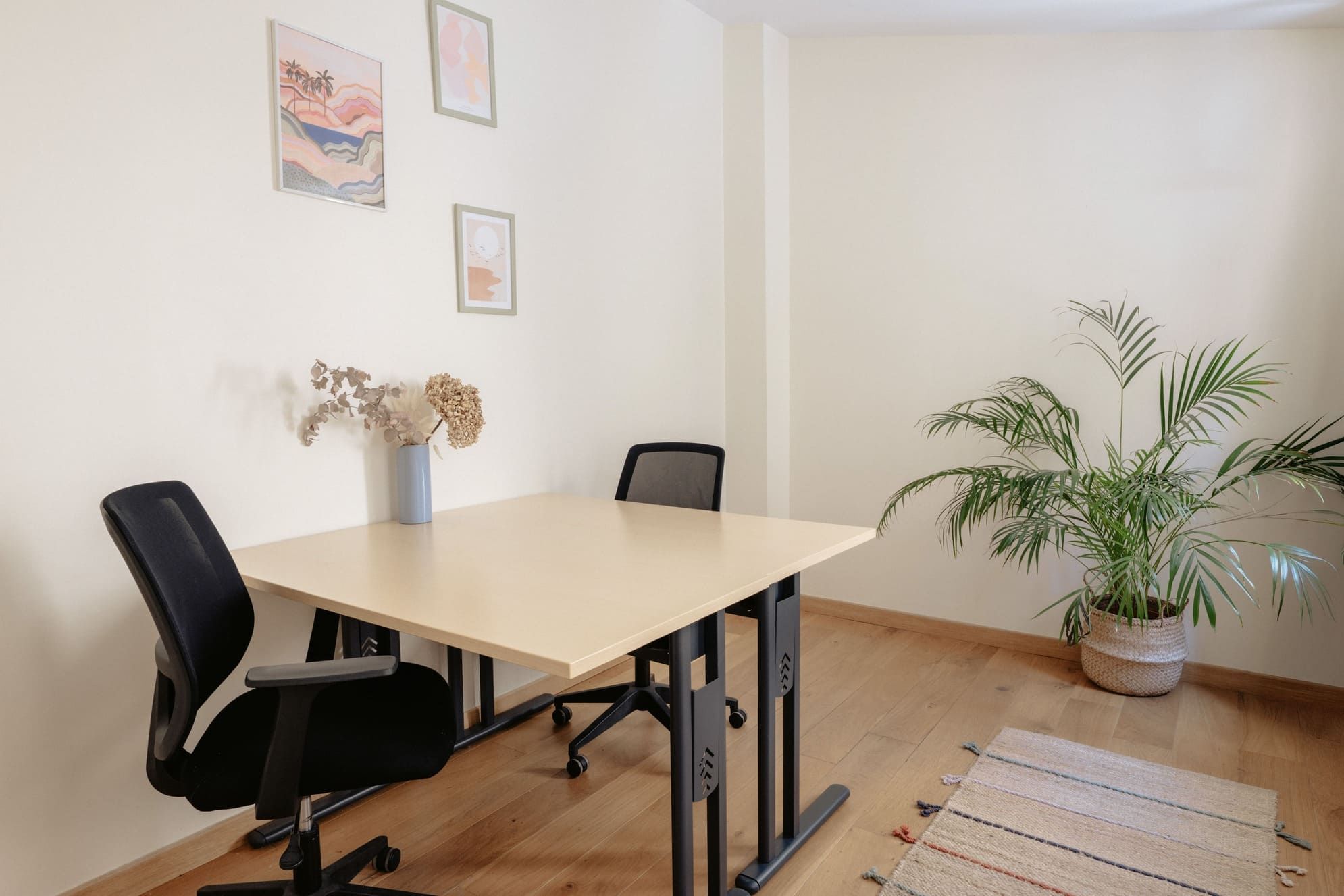 La Maison L'échoppe - Photo 2