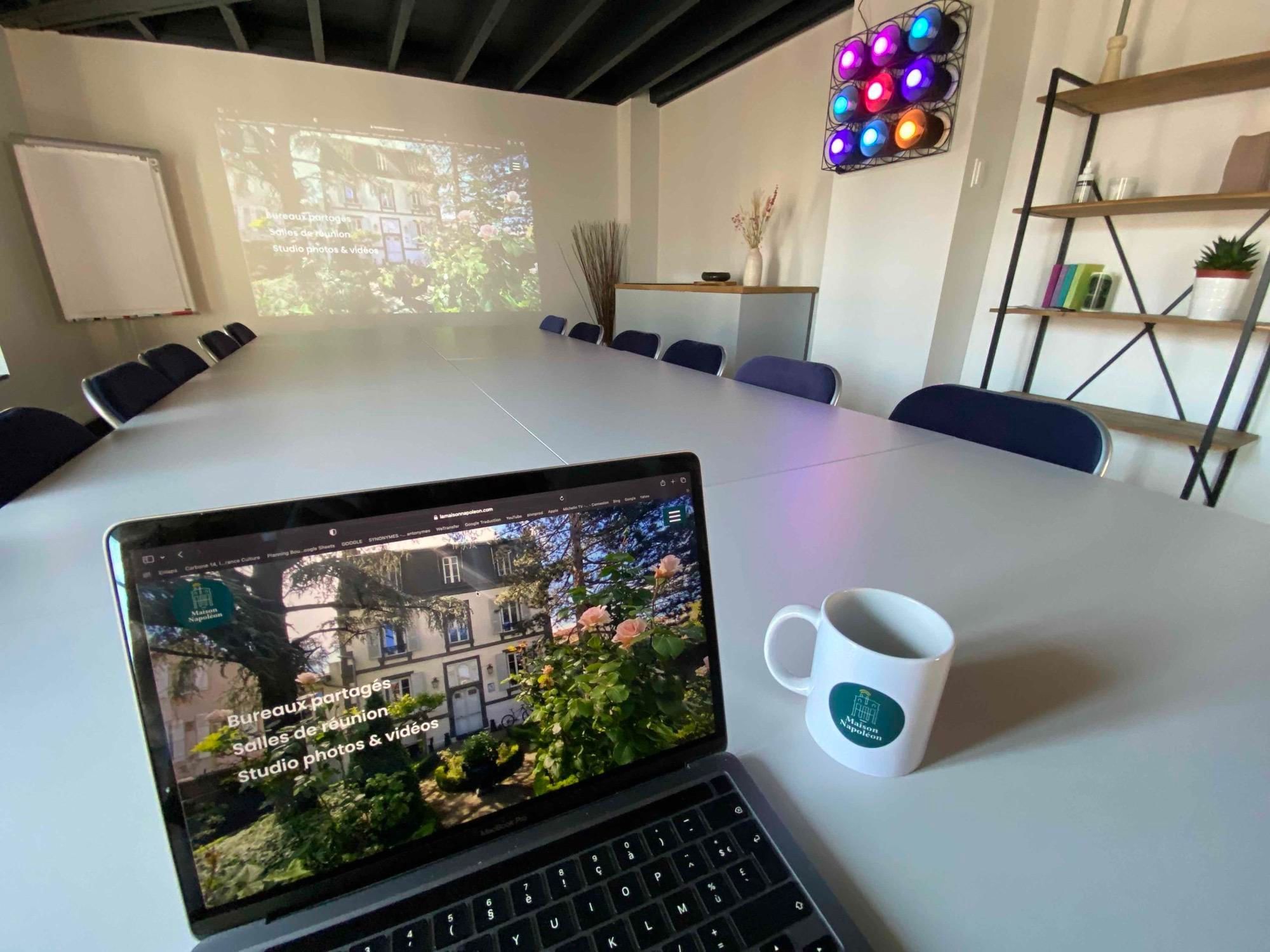 La Maison Napoléon - Photo 3