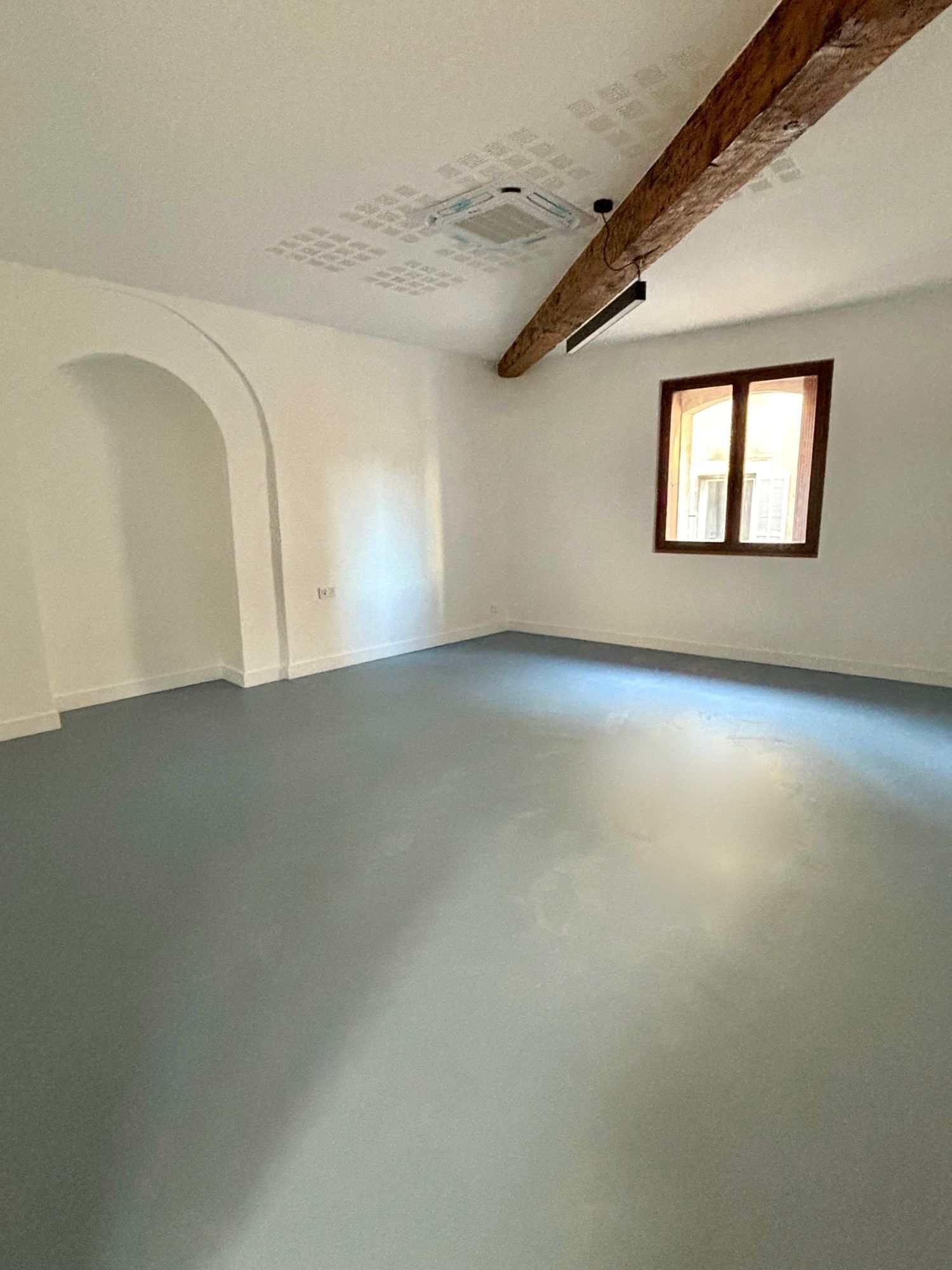 La Mûrisserie - Photo 3