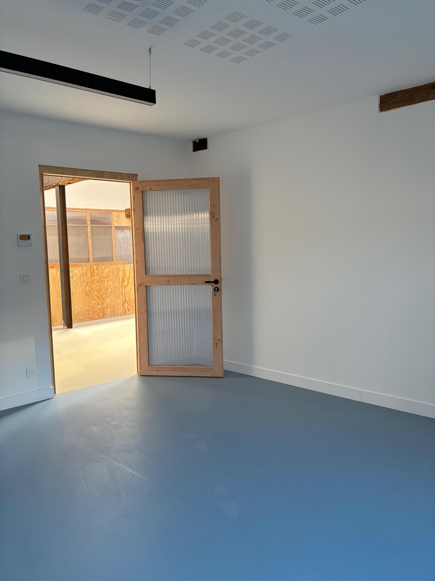 La Mûrisserie - Photo 2