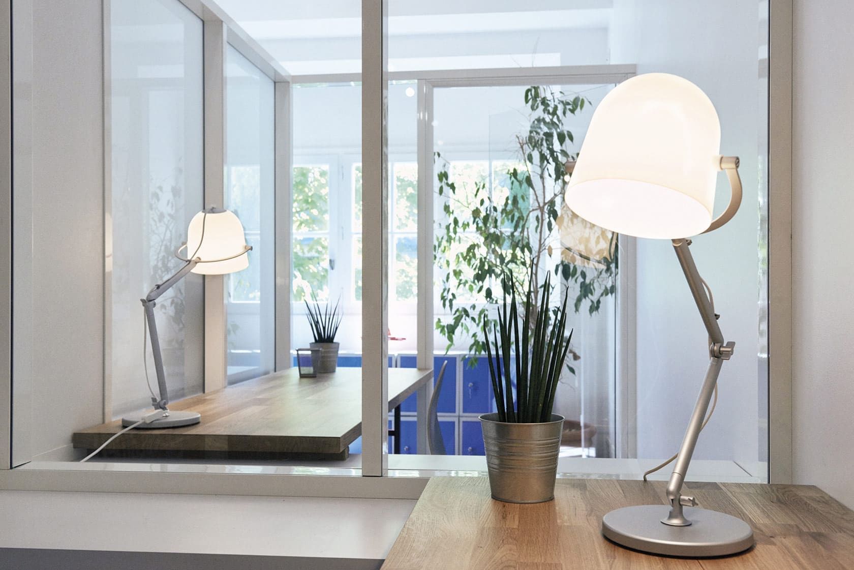 La Newsroom - Photo 3