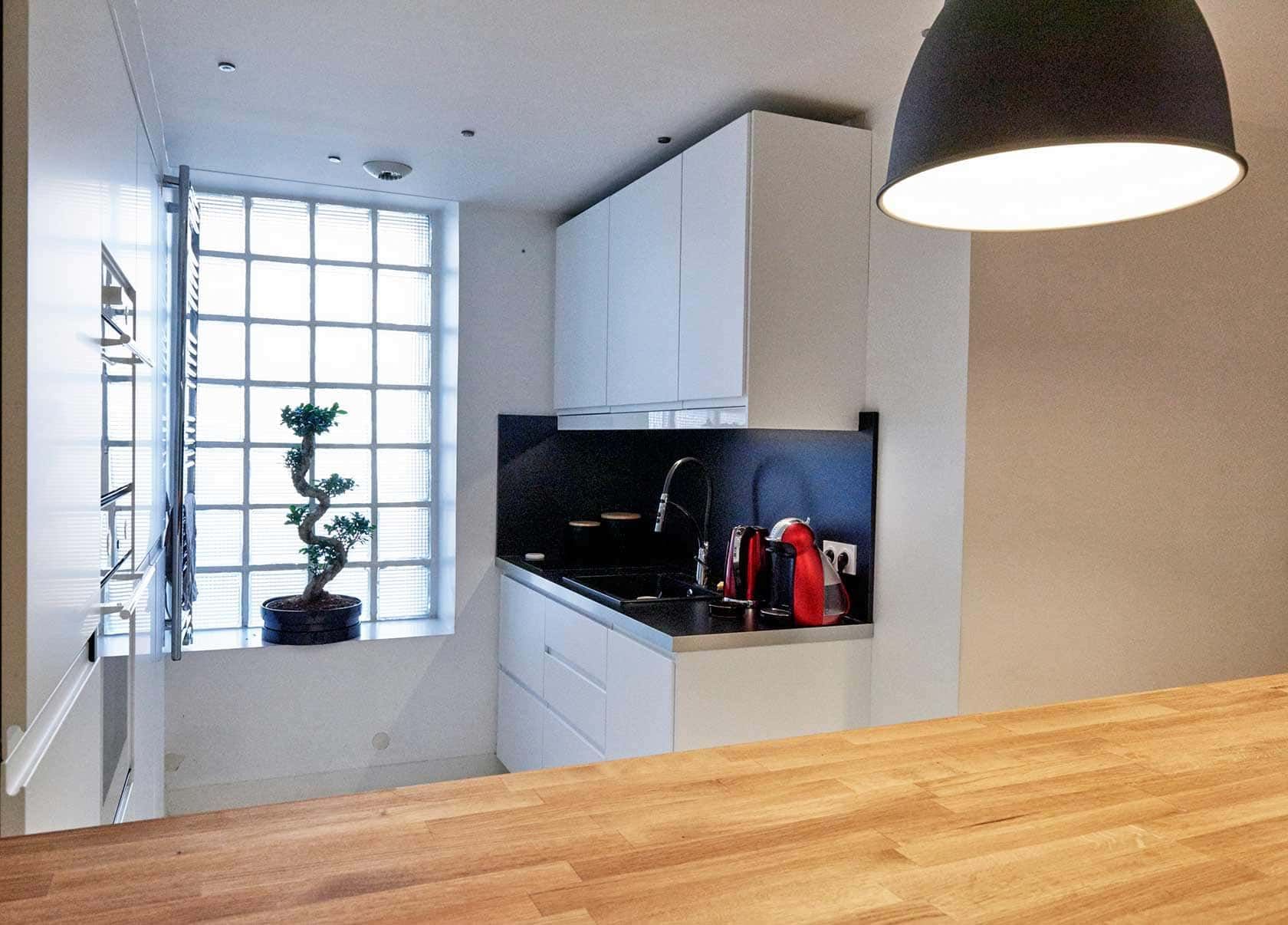 La Newsroom - Photo 2