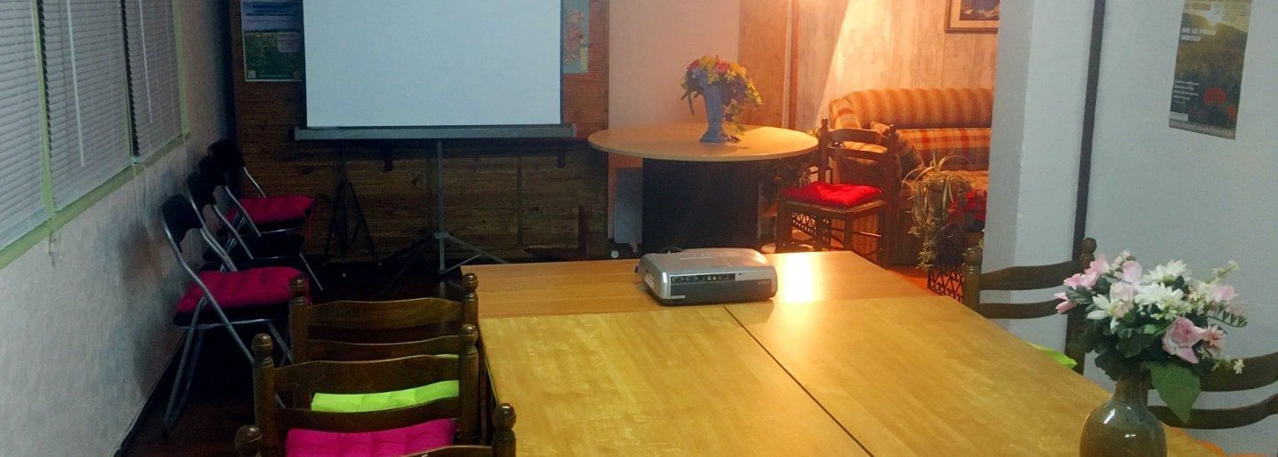 La Nouvelle Cyberbodéga - Photo 2