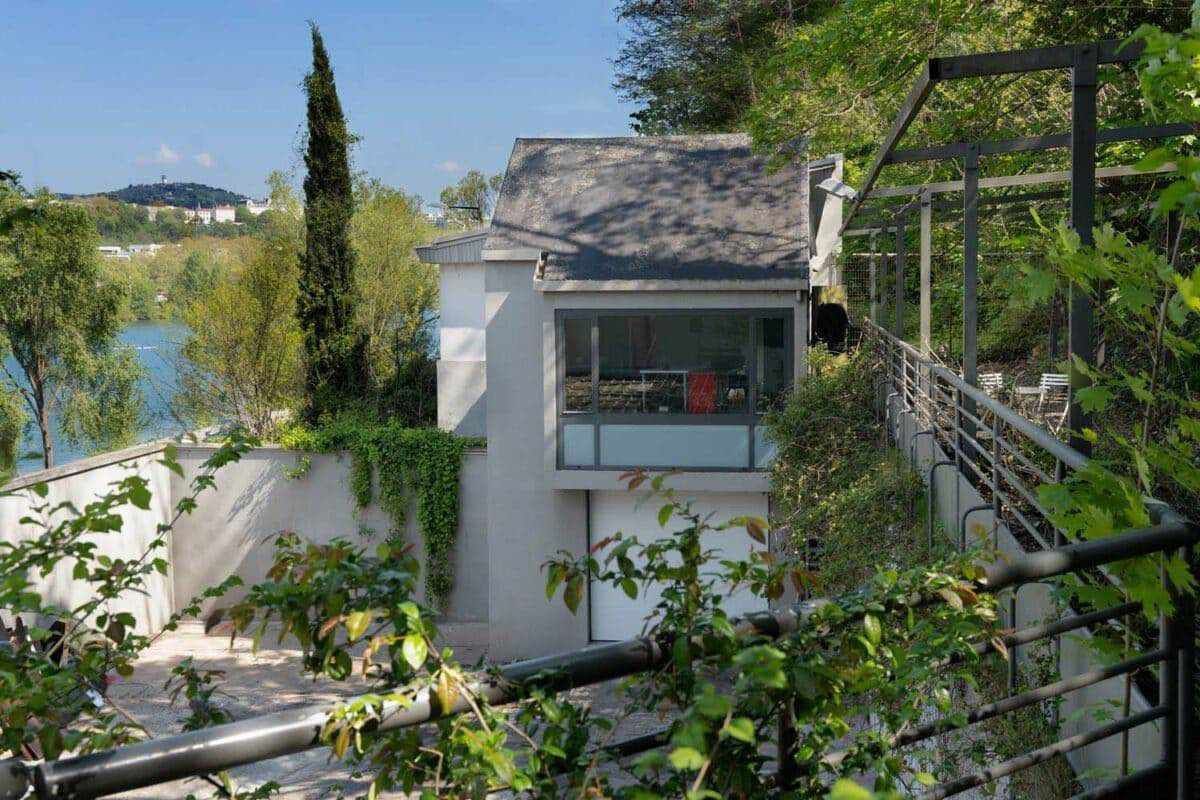 La permaculturelle - Photo 2