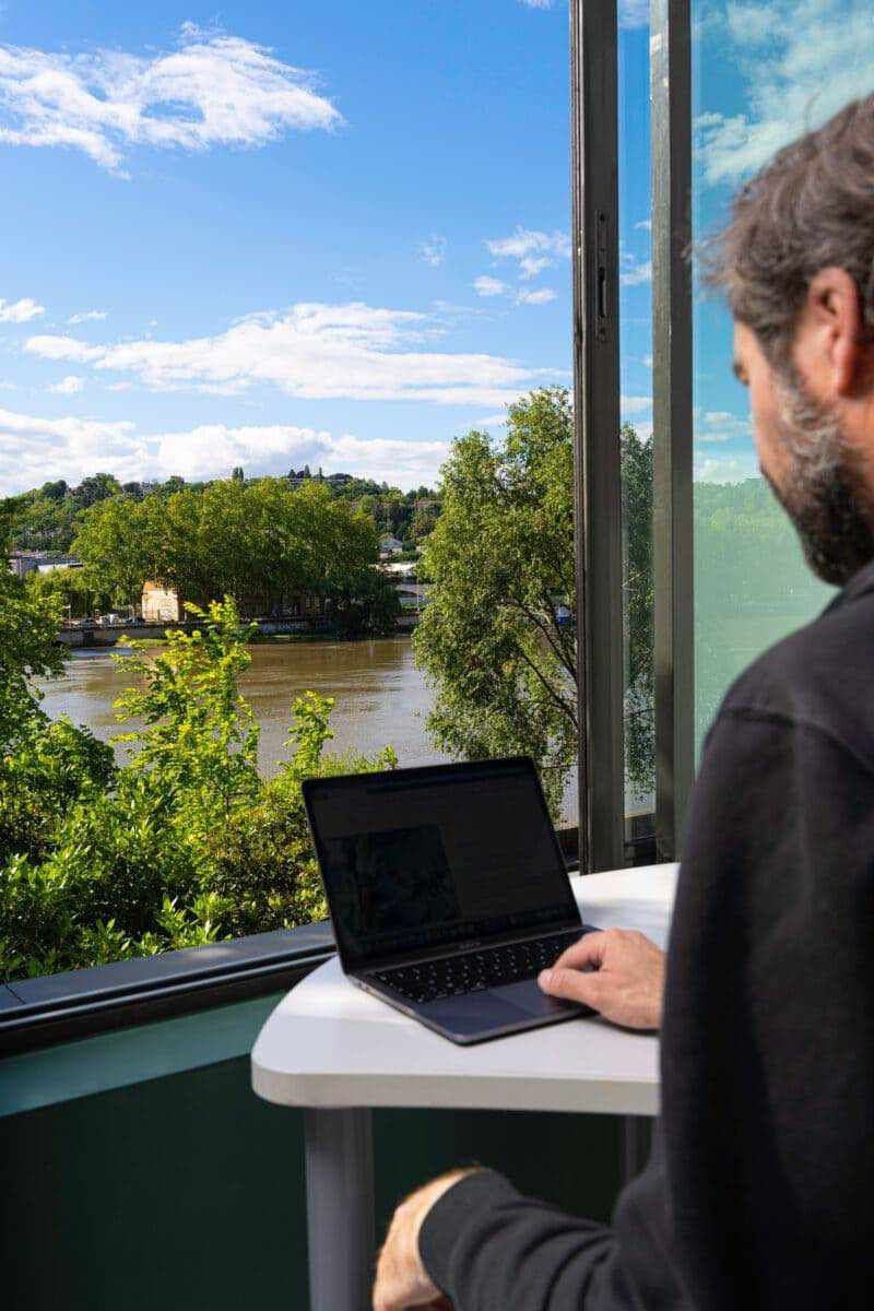 La permaculturelle - Photo 3